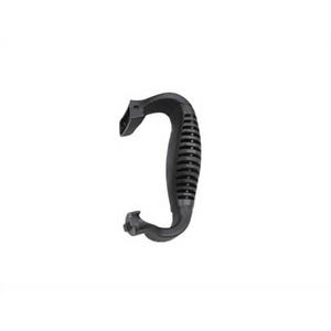 Milwaukee® 31-44-0136 Replacement Left Handle