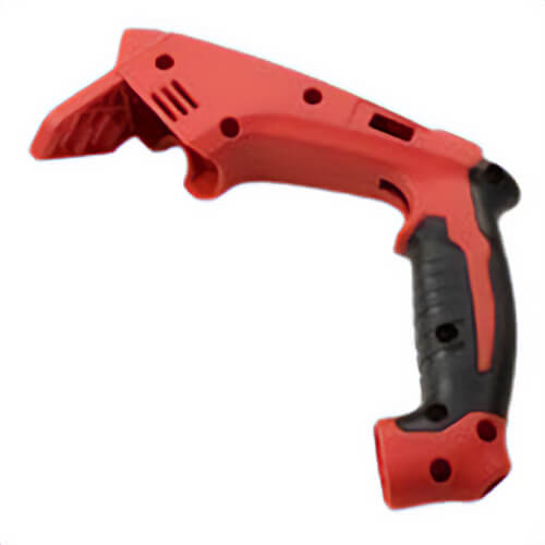 Milwaukee® 31-44-0285 Replacement Handle Kit, for use with 0940 M18 Fuel™ Spot Clean Vacuum