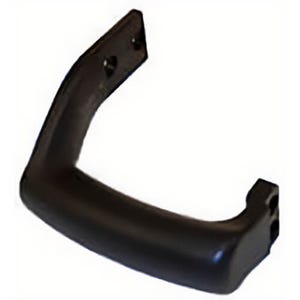 Milwaukee® 31-44-0675 Replacement Bale Handle, for use with 6577 Worm Drive Saw