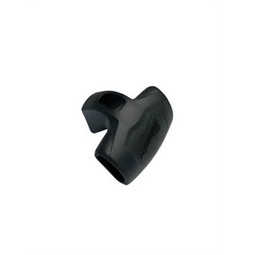 Milwaukee® 31-44-0740 Replacement Front T-Handle
