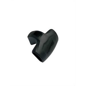 Milwaukee® 31-44-0740 Replacement Front T-Handle