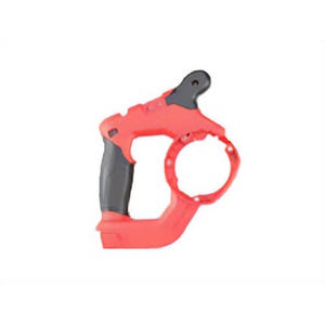 Milwaukee® 31-44-0983 Replacement Right Housing Cover, for use with 2731 Cordless M18 Fuel™ Circular Saw