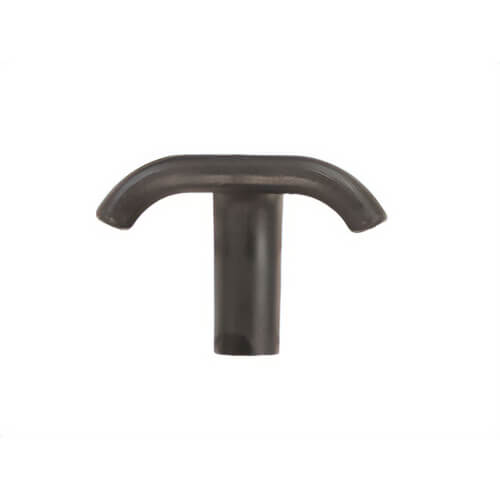 Milwaukee® 31-44-1025 Replacement Plunger Rod Handle