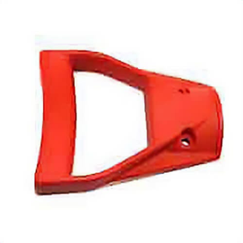 Milwaukee® 31-44-1550 Replacement Spade Handle