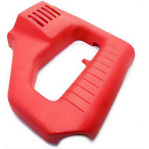 Milwaukee® 31-44-1735 Replacement Left Half Handle