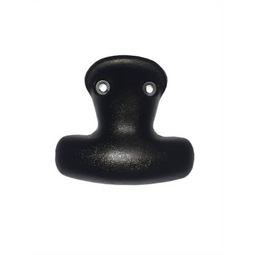 Milwaukee® 31-44-2060 Replacement Front Handle Gear Case