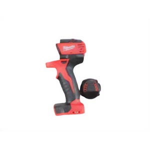 Milwaukee® 31-44-2480 Replacement Housing Kit, for use with 0726 28V Hammer Drill