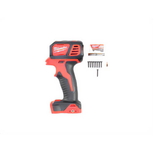 Milwaukee® 31-44-2657 Replacement Handle Assembly, for use with 2657 M18™ Hex Impact Driver Two Speed