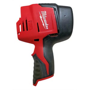 Milwaukee® 31-44-2675 Replacement Housing Assembly, for use with 2445-059 M12™ Jig Saw