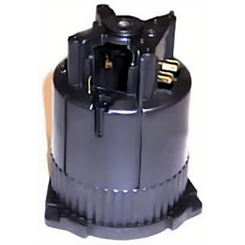 Milwaukee® 31-50-0050 Replacement Motor Housing