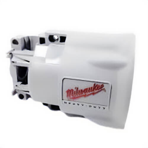 Milwaukee® 31-50-0086 Replacement Motor Housing