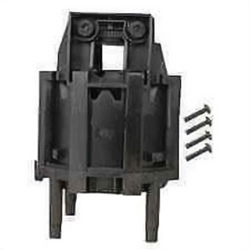 Milwaukee® 31-50-0955 Replacement Motor Housing