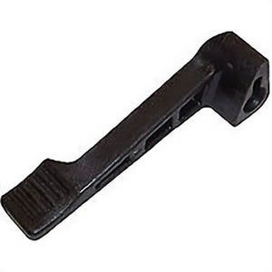 Milwaukee® 31-52-0025 Replacement Lever Lower Guard