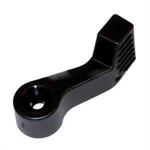 Milwaukee® 31-52-0041 Replacement Lower Guard Lever, for use with 6370 Metal Cutting Saw