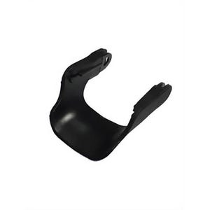 Milwaukee® 31-52-0090 Shoe Release Lever, Use with Sawzall® 6538-21 1-1/4 in Reciprocating Saw