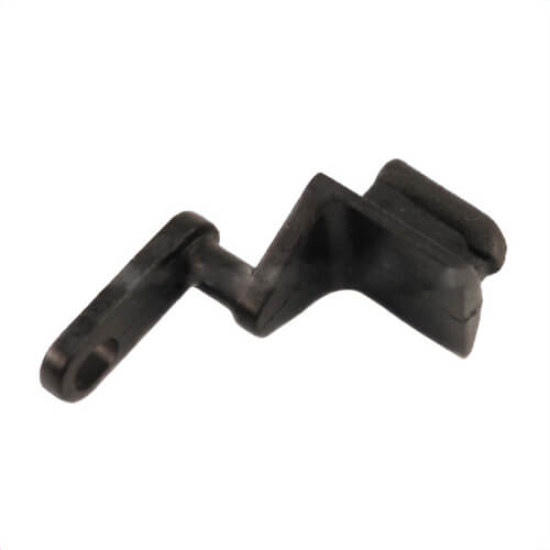 Milwaukee® 31-52-0125 Replacement Reversing Lever, for use with 2471 M12™ Copper Tubing Cutter