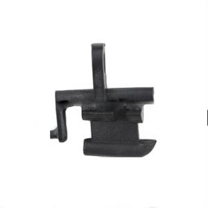 Milwaukee® 31-52-0275 Replacement Forward/Reversing Button, for use with 2415 M12™ Rad Drill