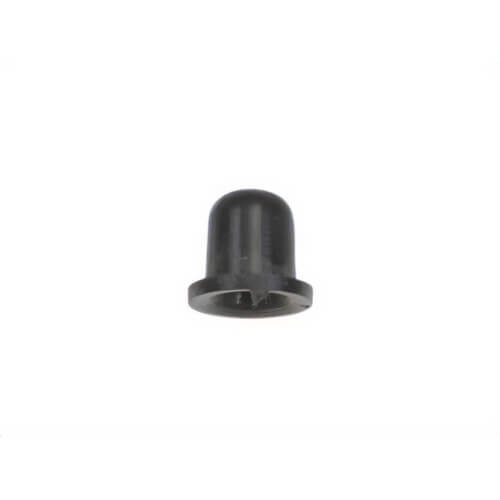 Milwaukee® 31-53-0235 Replacement Plug, for use with 6955 Sliding Compound Miter Saw