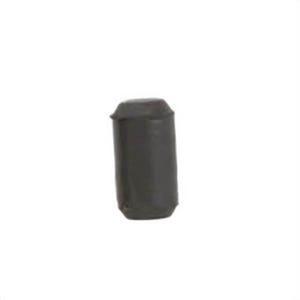 Milwaukee® 31-53-0240 Replacement Rubber Plug