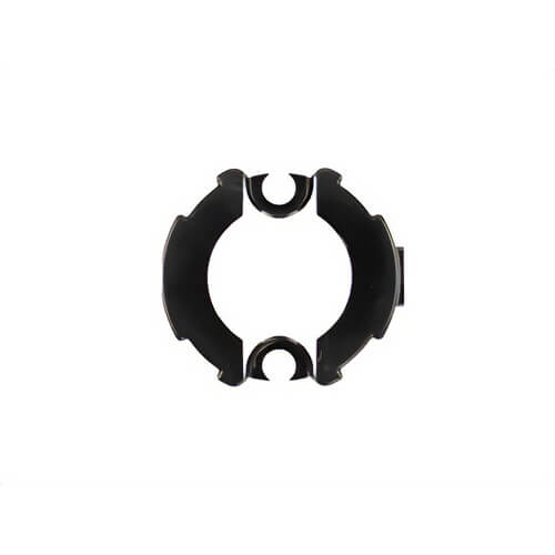 Milwaukee® 31-55-0020 Replacement Coil Shield, for use with 6230 Deep Cut TSC Bandsaw