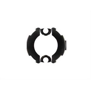 Milwaukee® 31-55-0020 Replacement Coil Shield, for use with 6230 Deep Cut TSC Bandsaw