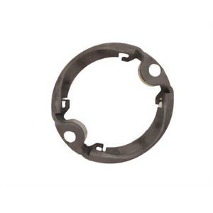 Milwaukee® 31-55-0110 Replacement Coil Shield, for use with 6065 Sander 5000 RPM