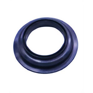 Milwaukee® 31-55-0150 Replacement Bearing Shield