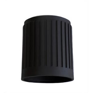 Milwaukee® 31-55-0160 Replacement Nose Guard