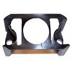 Milwaukee® 31-55-0190 Replacement Coil Shield