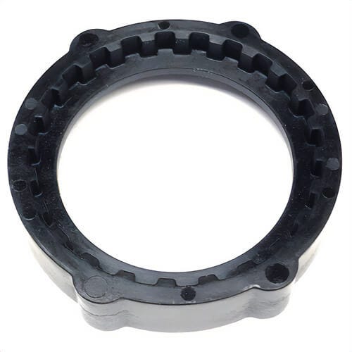 Milwaukee® 31-58-0150 Replacement Lock Ring