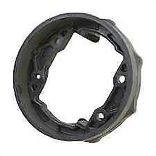 Milwaukee® 31-58-0165 Replacement Motor Ring, for use with 6523 Sawzall with Rotating Handle