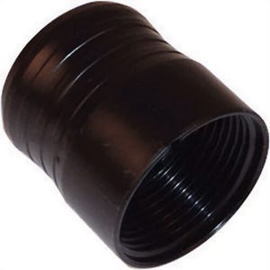 Milwaukee® 31-58-0515 Replacement Snap Sleeve