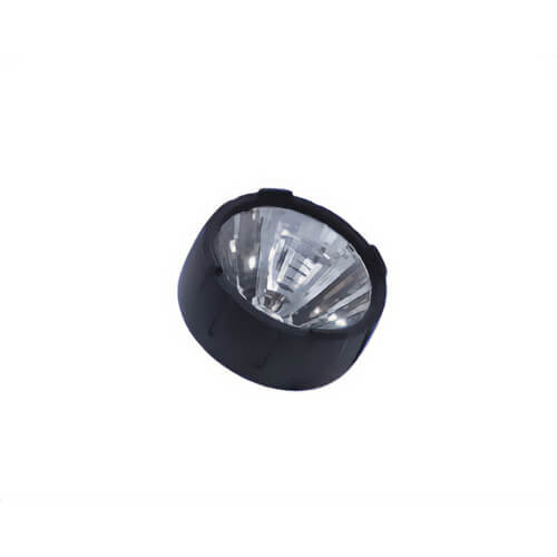 Milwaukee® 31-58-0675 Replacement Bezel Assembly