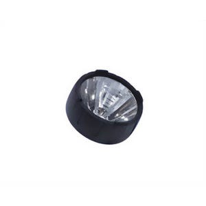 Milwaukee® 31-58-0675 Replacement Bezel Assembly