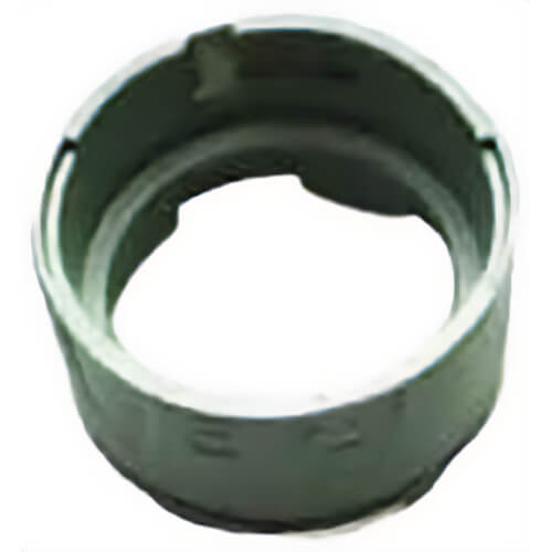 Milwaukee® 31-58-0690 Replacement Dust Bag Locking Ring