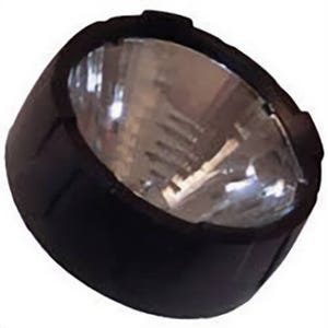 Milwaukee® 31-58-0710 Replacement Bezel Assembly