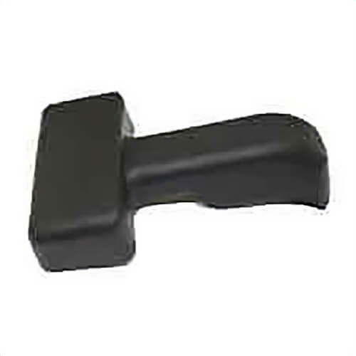 Milwaukee® 31-70-0110 Replacement Tool Rest