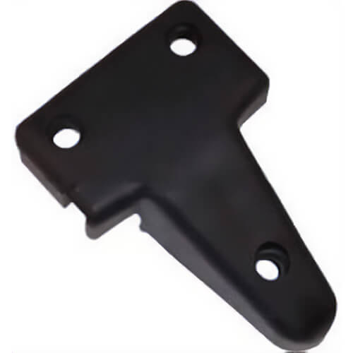 Milwaukee® 31-70-0150 Replacement Tool Rest