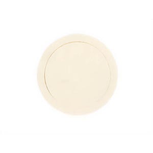 Milwaukee® 31-76-0155 Replacement Dust Shield, for use with 6033 1/4 Sheet Palm Sander