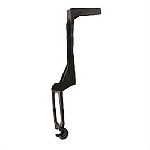 Milwaukee® 31-84-0090 Replacement Slide Pole Back