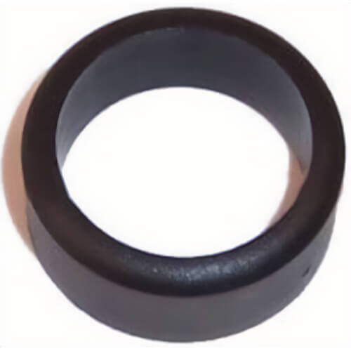 Milwaukee® 31-86-0102 Replacement Spacer