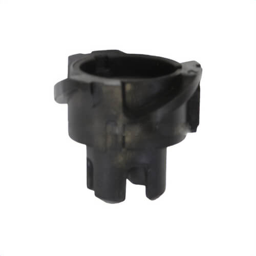 Milwaukee® 31-88-0070 Replacement Pivot, for use with 5263 SDS Rotary Hammer