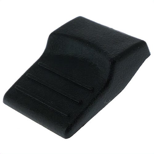 Milwaukee® 31-89-0245 Replacement Slide Switch Button