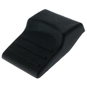 Milwaukee® 31-89-0245 Replacement Slide Switch Button