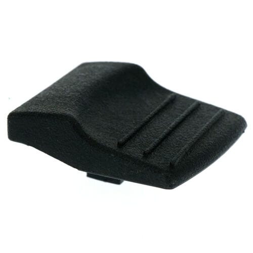 Milwaukee® 31-92-0015 Slide Switch Button