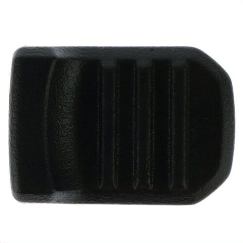 Milwaukee® 31-92-0055 Replacement Slide Button