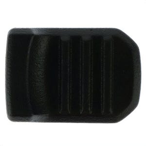 Milwaukee® 31-92-0055 Replacement Slide Button