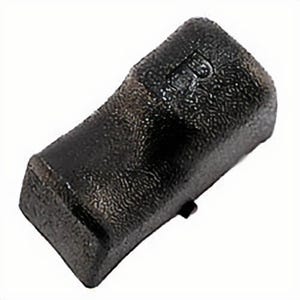 Milwaukee® 31-92-0060 Replacement Rocker Trigger