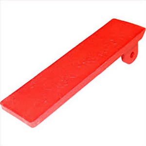 Milwaukee® 31-92-0112 Replacement Trigger