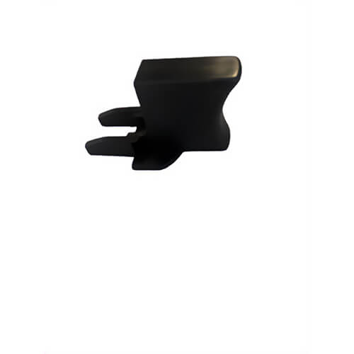 Milwaukee® 31-92-0340 Replacement Clutch Release Trigger